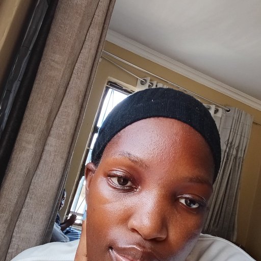 Aphiwe Mnguni