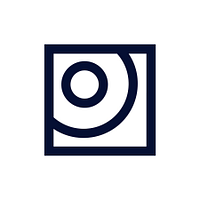 Paessler GmbH logo