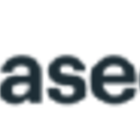 freelancer logo