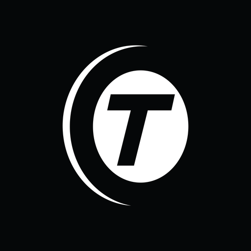 Techax Labs  logo
