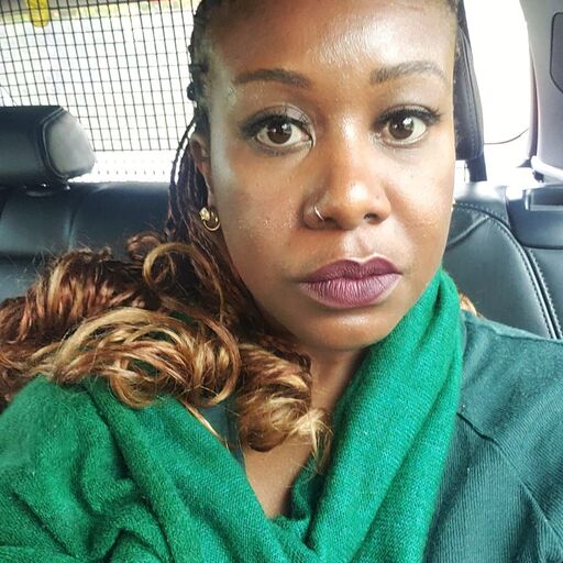 Chipo Laba