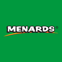 Menards logo