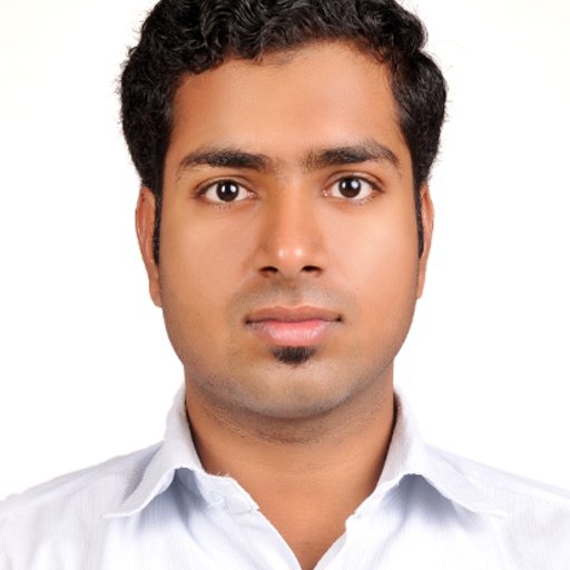 Biswanath Padhi