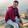 Vinod Pasupuleti
