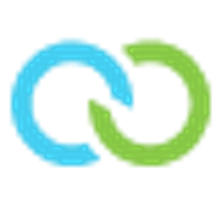 Clickatell logo