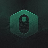 Refine logo