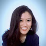 Ada Xinjia Wang