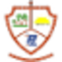Corozal Junior College logo