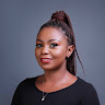 Lucy Orina