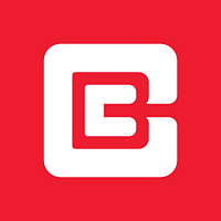 China Banking Corporation logo
