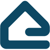 Ekrili-dz.com logo