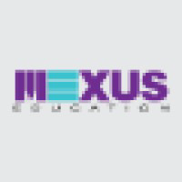 Mexus Education logo
