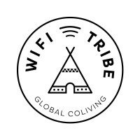 WiFi Tribe logo