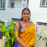 Raji User