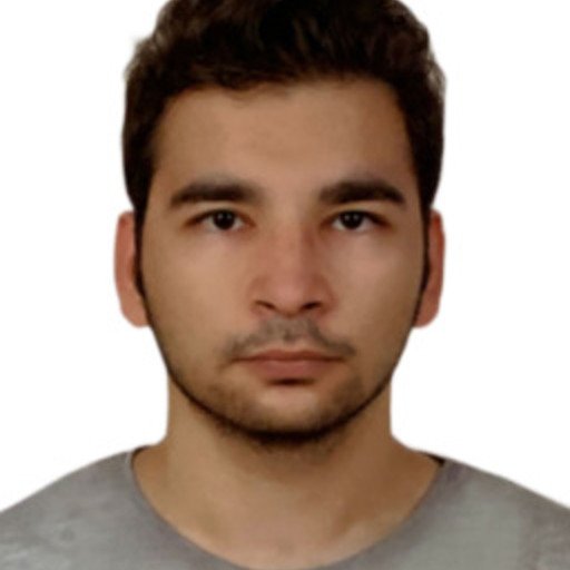 Adem Ünal