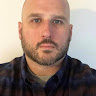 Adam English
