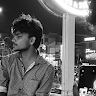 Mohammed Ameen