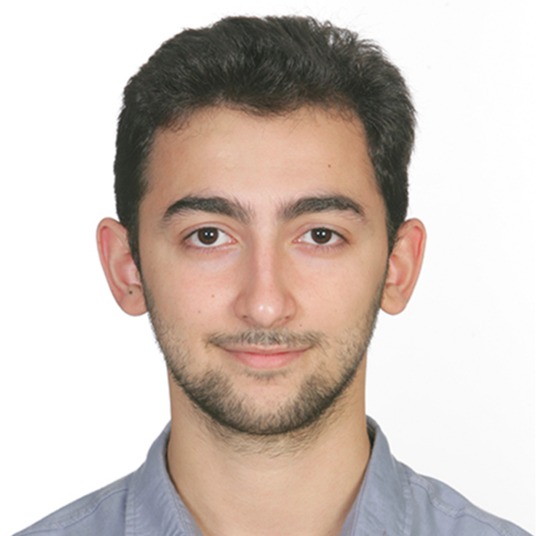 Matin Huseynzade