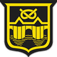 Handsworth Grammar School & Sixth Form logo