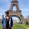 Rohan Nayar