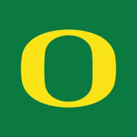 University of Oregon logo