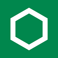 Desjardins logo