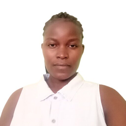 SHARON ONYANGO