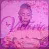Victoria Njeru