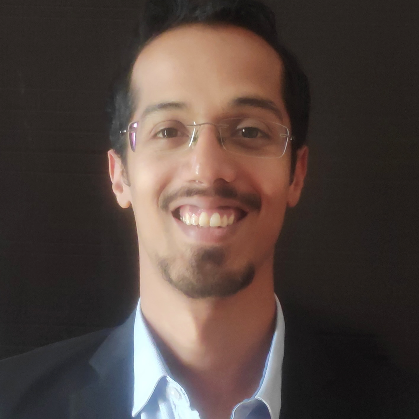 Nawaz Khan