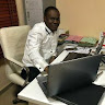 Emmanuel Oluwabunmi