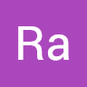 Ra S