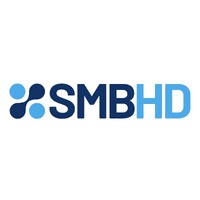 SMBHD logo