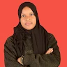 Zawadi Mwangi
