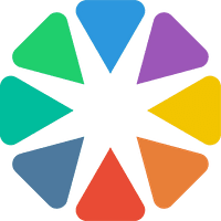 Grupago logo