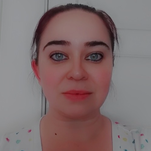 Amanda F
