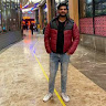 Vipul Tanwar