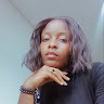 Hope Sunday