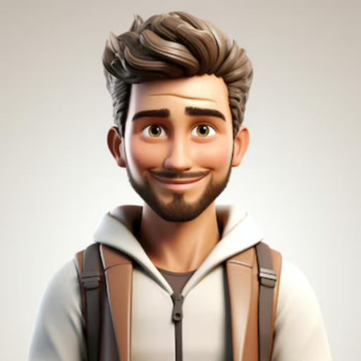Kyle Best