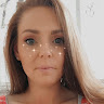Sara Gerlach