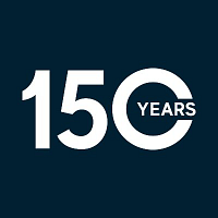 University of Adelaide logo