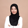 Berlianti Salsa Bila