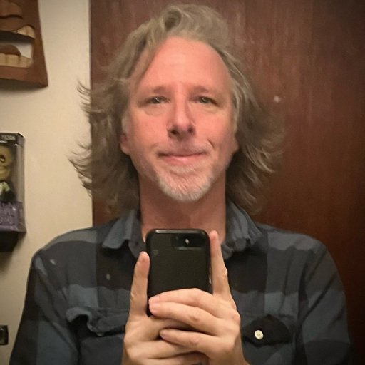 Carey Edward Jolliffe