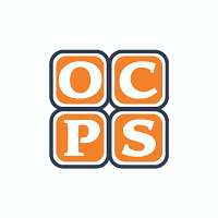 Cypress Creek High School logo