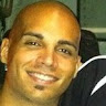 Javier Valcarcel