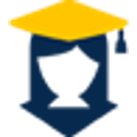 International University of the Caribbean logo