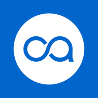 Board Infinity logo