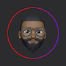 Nana Yaw Osei-Ameyaw