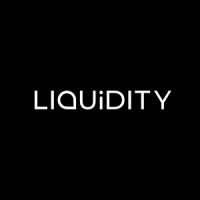 Liquidity Group logo