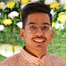 Jayant Choraria