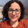 Angela Diliberti